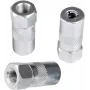 Tepalinio pistoleto adapterių rinkinys 3 vnt. 191W60-2 (MAKITA)