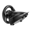 Tracer Rayder 4 in 1 juodas vairas PC, PlayStation 4, PlayStation 3, Xbox One