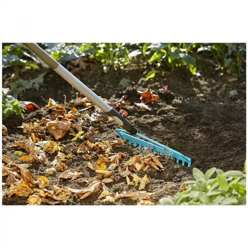 Sodo grėblys Gardena 3168-20