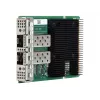 Hewlett Packard Enterprise Broadcom BCM57412 - Tinklo adapteris - OCP 3.0 - 1Gb Ethernet / 10Gb Ethernet SFP+ x 2 - skirta ProLiant DL325 Gen10, DL345 Gen10, DL360 Gen10, DX360 Gen10