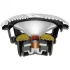 Pioneer TS-ME100WC Marine (1026476) jūrinis garsiakalbis