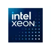 Procesorius Intel Xeon 6, 6505P (12 branduolių / 24 gijos) 2.2GHz (4.1GHz Turbo), lizdas LGA4710, TDP 150W, Tray