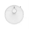 Xiaomi H40 0.35 L Dulkėms skirtas maišelis Baltas