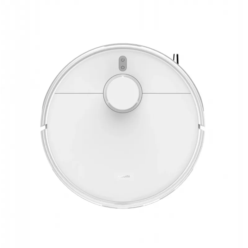Xiaomi H40 0.35 L Dulkėms skirtas maišelis Baltas