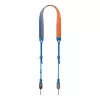 Pečių diržas PGYTECH Air Strap P-CB-284 (Bohemian) dydis L