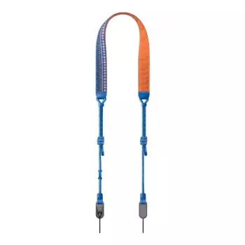 Pečių diržas PGYTECH Air Strap P-CB-284 (Bohemian) dydis L