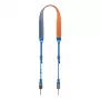 Pečių diržas PGYTECH Air Strap P-CB-284 (Bohemian) dydis L