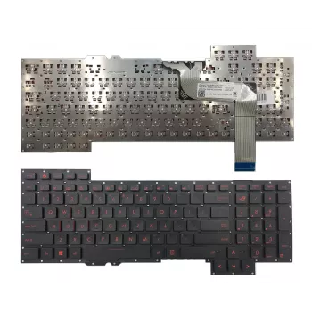 ASUS KB313532 originalus ASUS gaminys