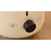 Bosch TAT2M127 MyMoment skrudintuvas | 950 W | 2 lizdai | plastikinis korpusas | smėlio spalvos