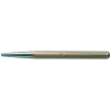 Centravimo perforatorius c.k tools T3319, 10 mm antgalio skersmuo, grūdintas plienas