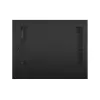 Nepertraukiamo maitinimo šaltinis UPS ARMAC PF1 3000VA LCD, 3000 VA, LCD, 8× IEC C13, metalinis korpusas, be dulkių