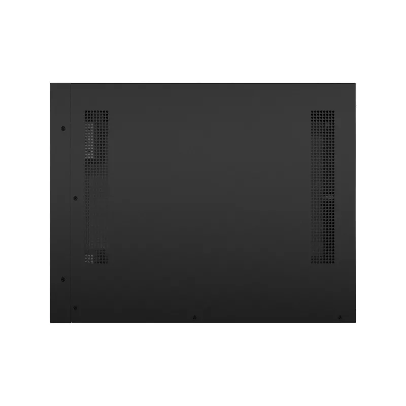 Nepertraukiamo maitinimo šaltinis UPS ARMAC PF1 3000VA LCD, 3000 VA, LCD, 8× IEC C13, metalinis korpusas, be dulkių