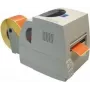 Išorinio popieriaus ritinėlio laikiklis spausdintuvams Citizen CL‑S 521/531/621/631, 8 colių, su UK/EN kištuku