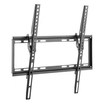 LogiLink TV sieninis laikiklis, pakreipiamas, VESA, 32-55, maks. 35 kg