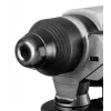 Perforatorius Graphite 58G537