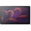 Wacom GT-2046 Display Black piešimo planšetė su ekranu