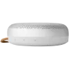 Bang & Olufsen Beosound A1 2nd Gen - 1,52 cm (0.6 colio) - 8,89 cm (3,5 colio) - 55 - 20000 Hz - belaidis - USB Type-C - pilka (1734001)