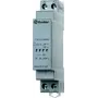 Finder elektroninė relė (SSR), serija 77 77.01.8.230.8051 5 A (77.01.8.230.8051)