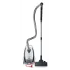 Siurblys Severin BC 7035