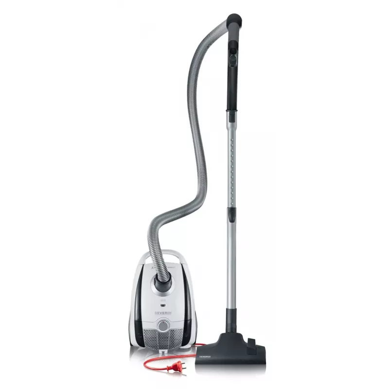 Siurblys Severin BC 7035