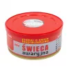 HASKE Pro Avarinė Išgyvenimo Žvakė 280g, 48h