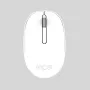 Belaidė pelė Inca IWM-241RB RF Wireless