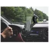 Pasyvus laikiklis Tracer TRAUCH46871 Mobiliesiems telefonams / Išmaniesiems telefonams Juodas