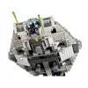 LEGO Star Wars žaidimų rinkinys 75357 — Dvasia ir Fantomas II, 1394 detalės, 4 minifigūrėlės, nuo 10 metų