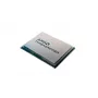 Procesorius AMD Ryzen Threadripper 7980X 3,2 GHz 64 branduoliai 256 MB L3 lizdas sTR5