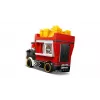 LEGO CITY 60488 Bulvių traškučių maisto sunkvežimis