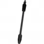 Einhell 4144022 juodas