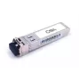 HP J9150D suderinamas SFP+ 850nm, MMF, LC keitiklis