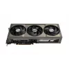 Vaizdo plokštė Sapphire NITRO+ Radeon RX 9060 XT – 8 GB GDDR6, 128 bitų, PCIe x16 5.0