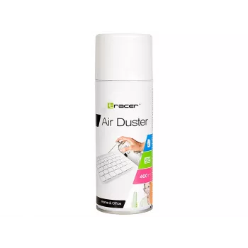 Tracer oro valiklis suslėgtomis dujomis 200 ml