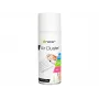 Tracer oro valiklis suslėgtomis dujomis 200 ml