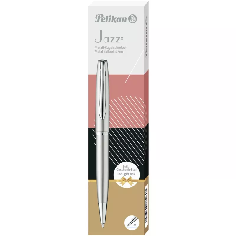Pelikan 821797 mėlyna