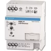 BUSCH-JAEGER 6586/14 LED reguliatorius šviesos, REG, 800 VA (2CKA006590A0192)