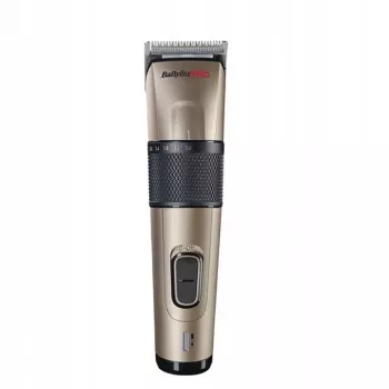 Plaukų kirpimo mašinėlė BABYLISS FX862E