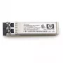SFP Fibre Channel 8Gb trumpųjų bangų modulis HP Enterprise B Series