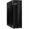 Acer Aspire XC-1785 Kompaktiškas Bokštas - Core i5-14400 / 2.5 GHz - 16 GB RAM - 1.024 TB SSD