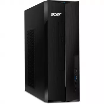 Acer Aspire XC-1785 Kompaktiškas Bokštas - Core i5-14400 / 2.5 GHz - 16 GB RAM - 1.024 TB SSD