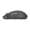 LOGITECH SIGNATURE PLUS M750 L belaidė pelė - Graphite (910-007509)