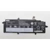 Vidinė ličio jonų 4 elementų baterija Lenovo 5B10W51852 suderinamiems nešiojamiesiems kompiuteriams