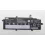 Vidinė ličio jonų 4 elementų baterija Lenovo 5B10W51852 suderinamiems nešiojamiesiems kompiuteriams