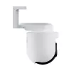 Xiaomi CW700S lauko IP stebėjimo kamera PTZ 2560 x 1440 pikselių