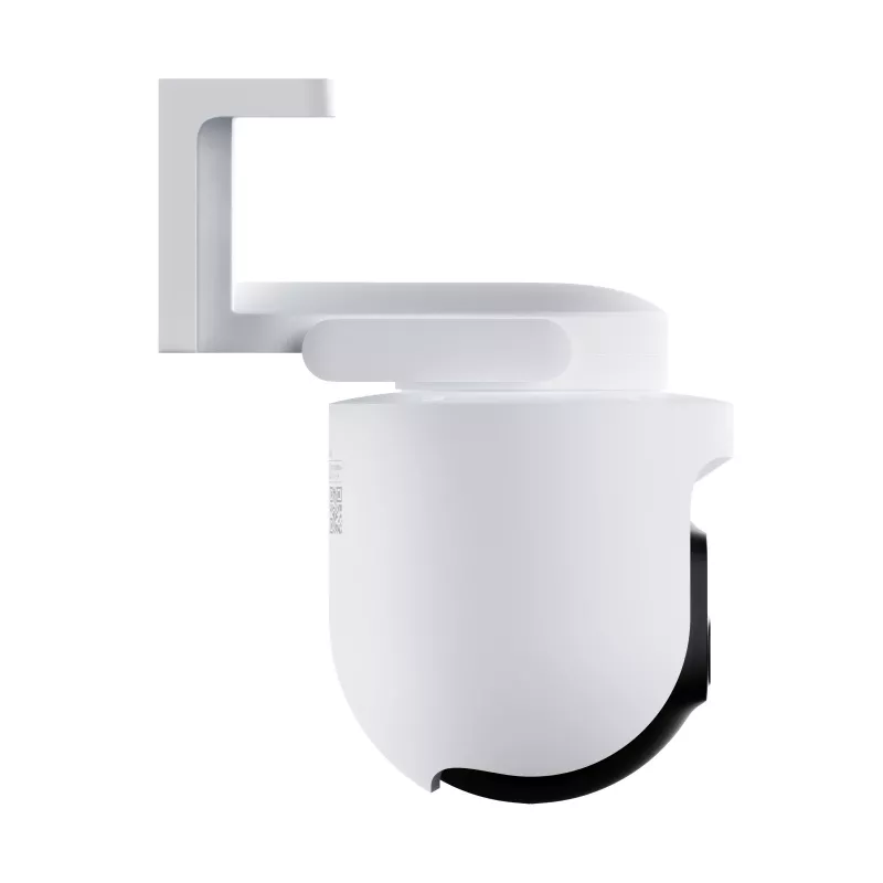 Xiaomi CW700S lauko IP stebėjimo kamera PTZ 2560 x 1440 pikselių