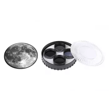 Celestron 1.25 Moon Filter rinkinys