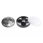 Celestron 1.25 Moon Filter rinkinys