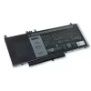 Baterija DELL TXF9M, skirta Latitude E5450/E5550