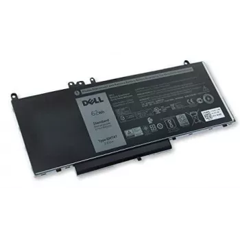 Baterija DELL TXF9M, skirta Latitude E5450/E5550